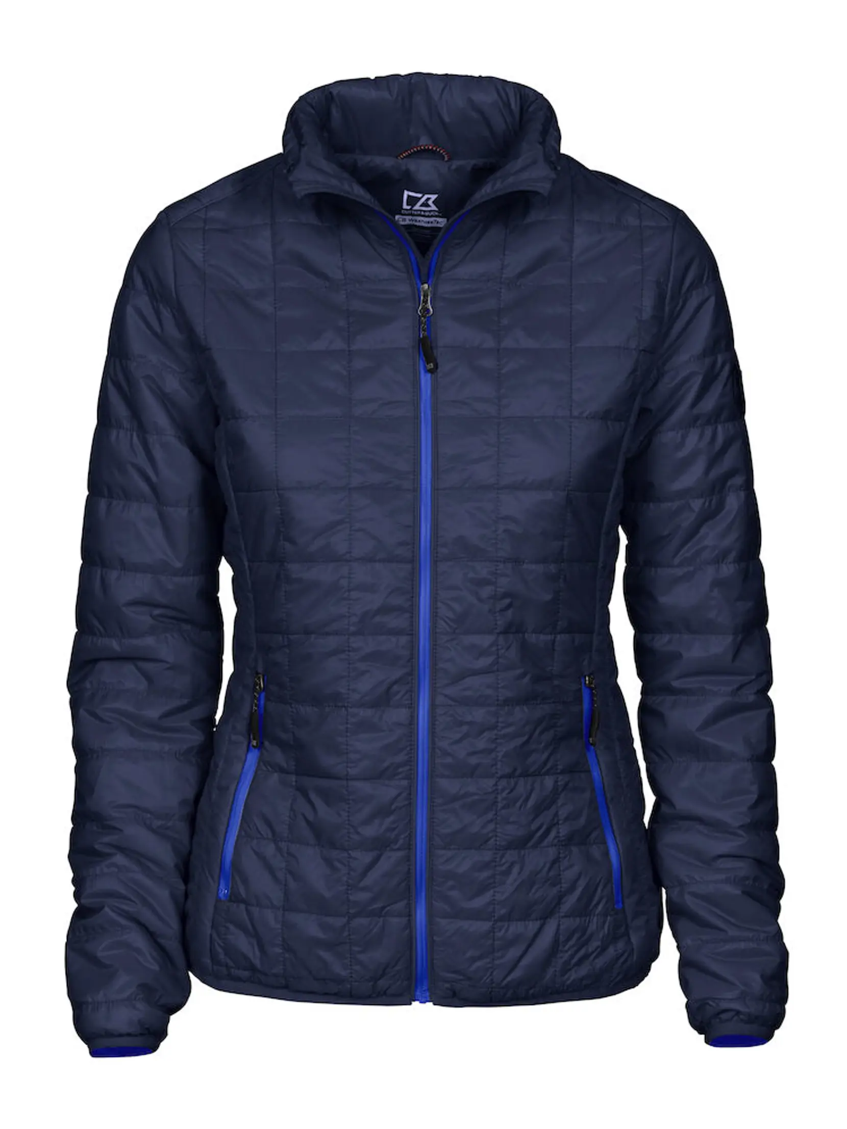Bild på Rainier Jacket Women