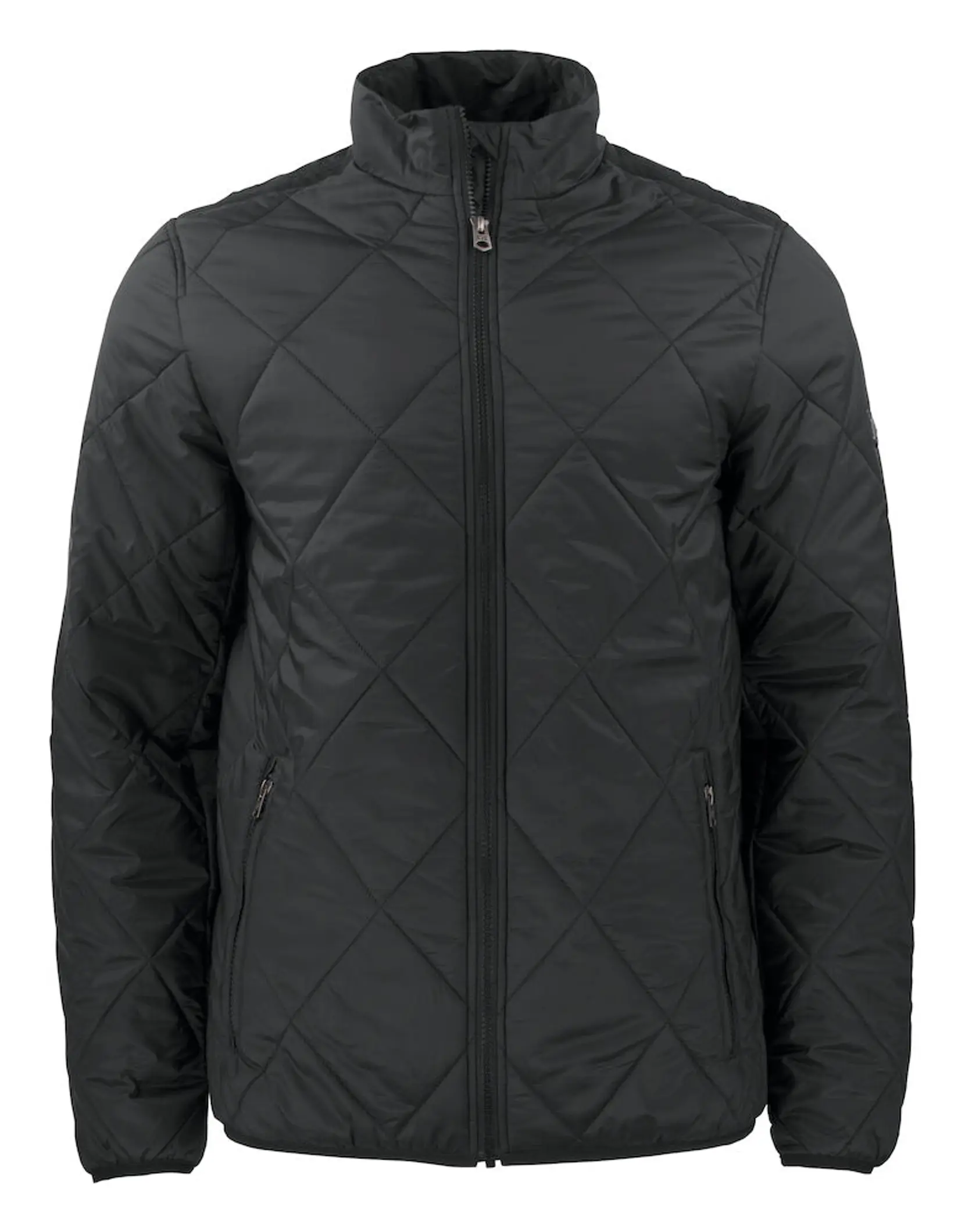 Bild på Silverdale Jacket