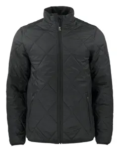 Bild på Silverdale Jacket