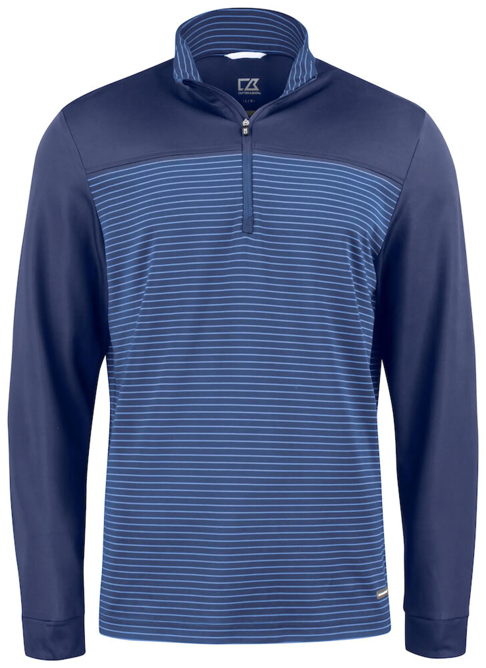 Bild på Traverse Half Zip Men