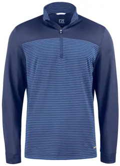 Bild på Traverse Half Zip Men