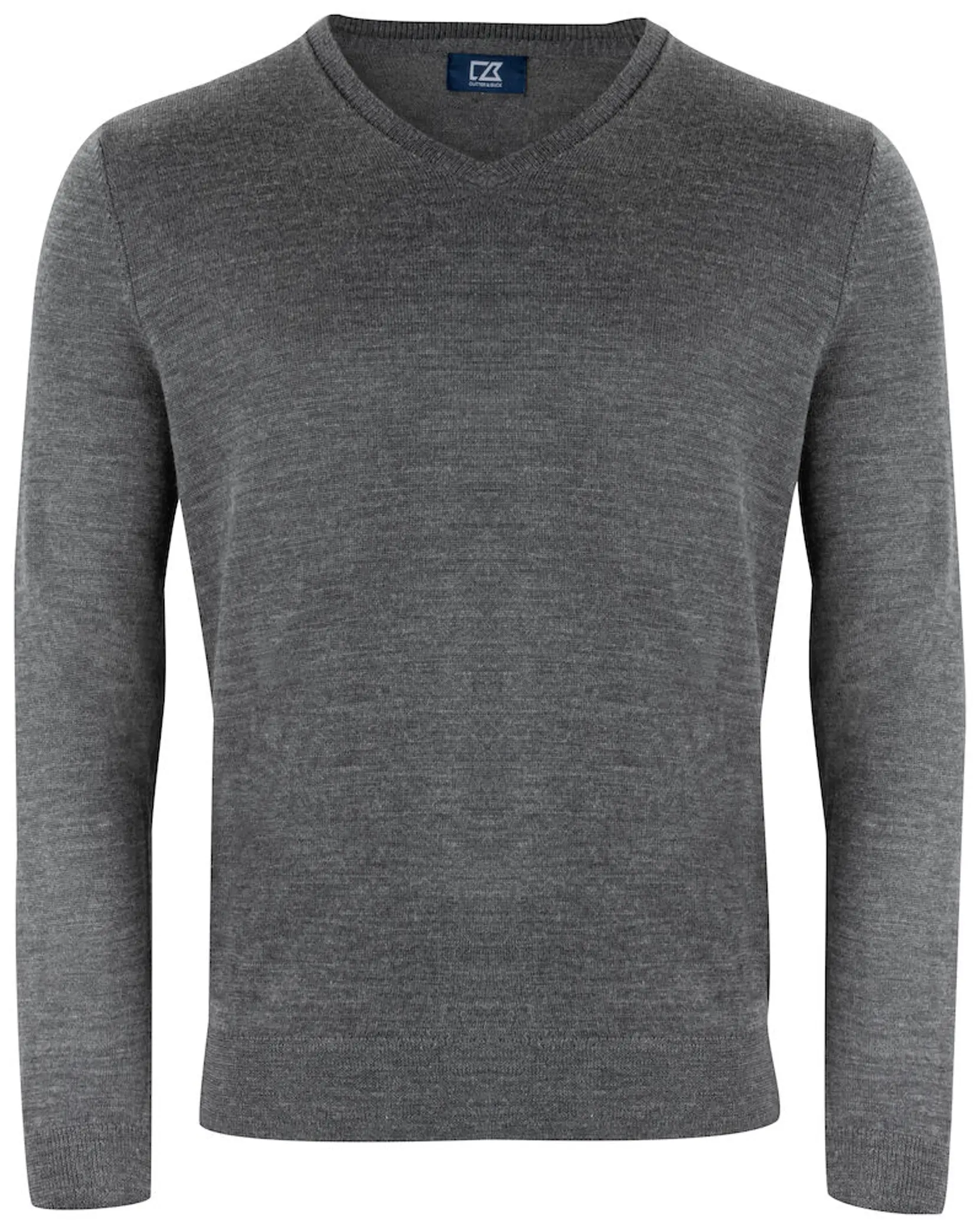 Bild på Vernon V-neck Men