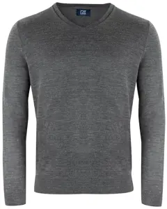 Bild på Vernon V-neck Men