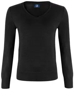Bild på Vernon V-neck Women