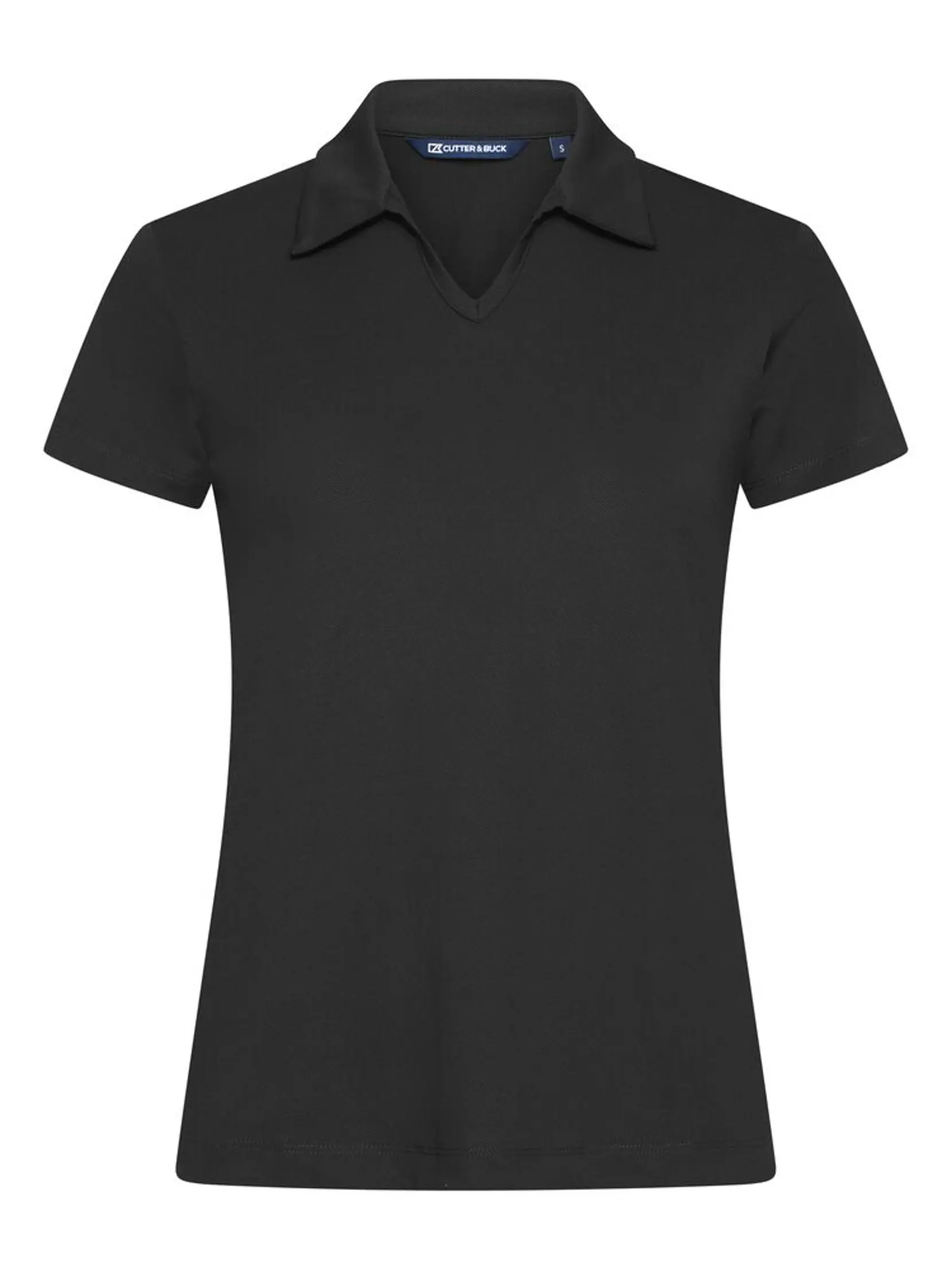Bild på Virtue Polo V-neck Women