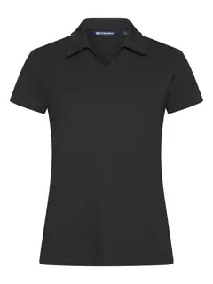 Bild på Virtue Polo V-neck Women