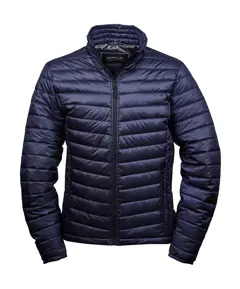 Bild på Zepelin Jacket