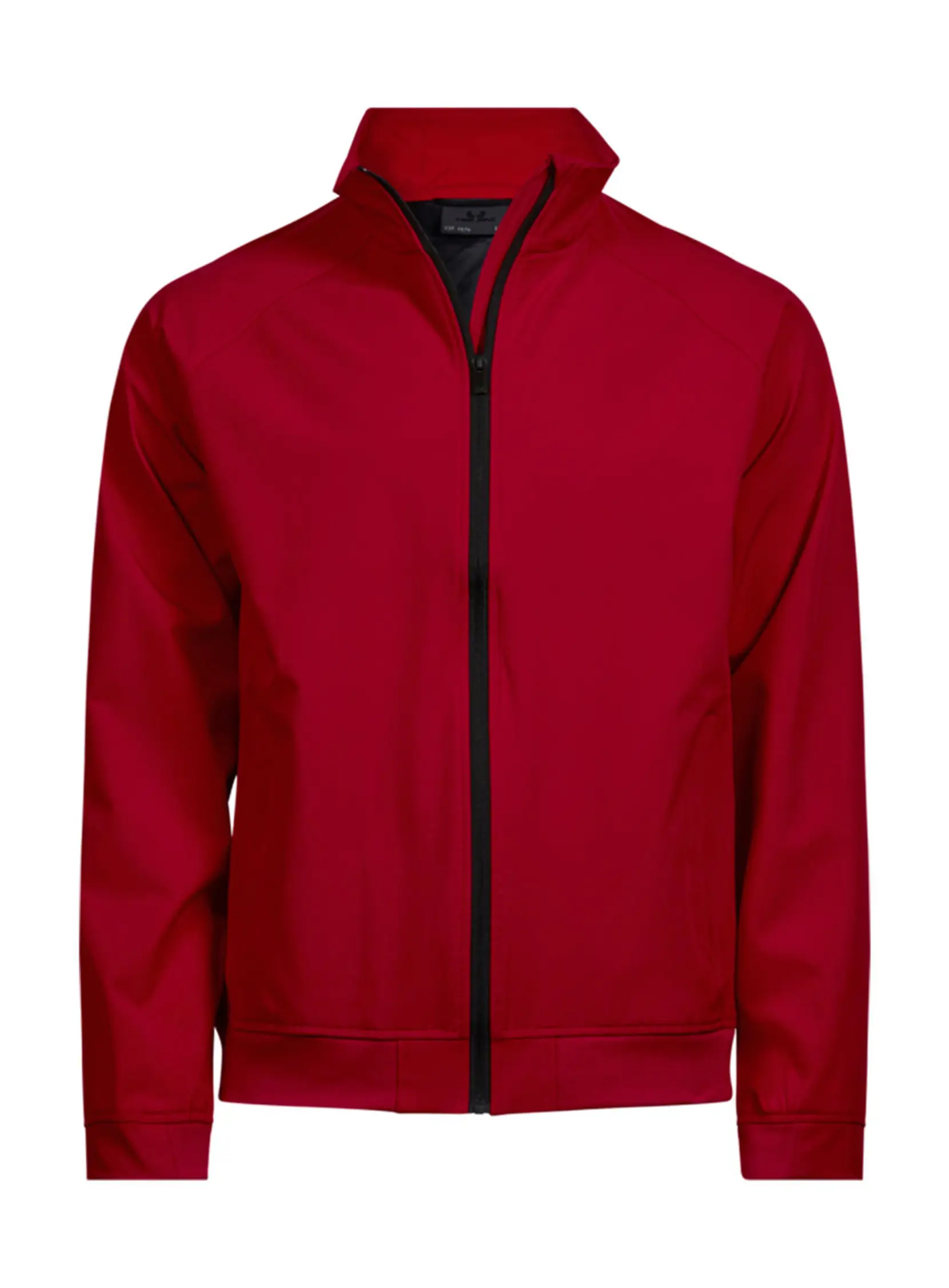 Bild på Club Jacket