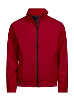 Bild på Club Jacket