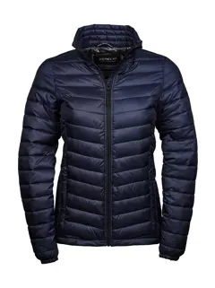 Bild på Ladies Zepelin Jacket