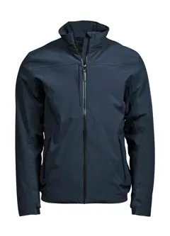 Bild på All Weather Jacket