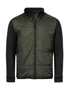 Bild på Hybrid-Stretch Jacket