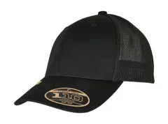 Bild på 110 Recycled Alpha Shape Trucker