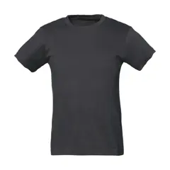 Bild på Junior Power Tee
