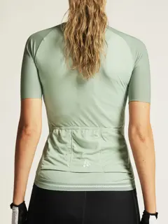 Bild på PRO Aerolight Jersey W