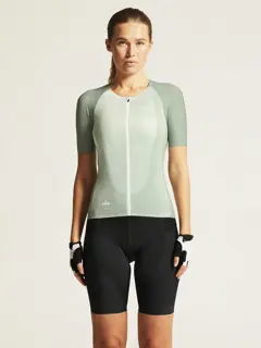 Bild på PRO Aerolight Jersey W