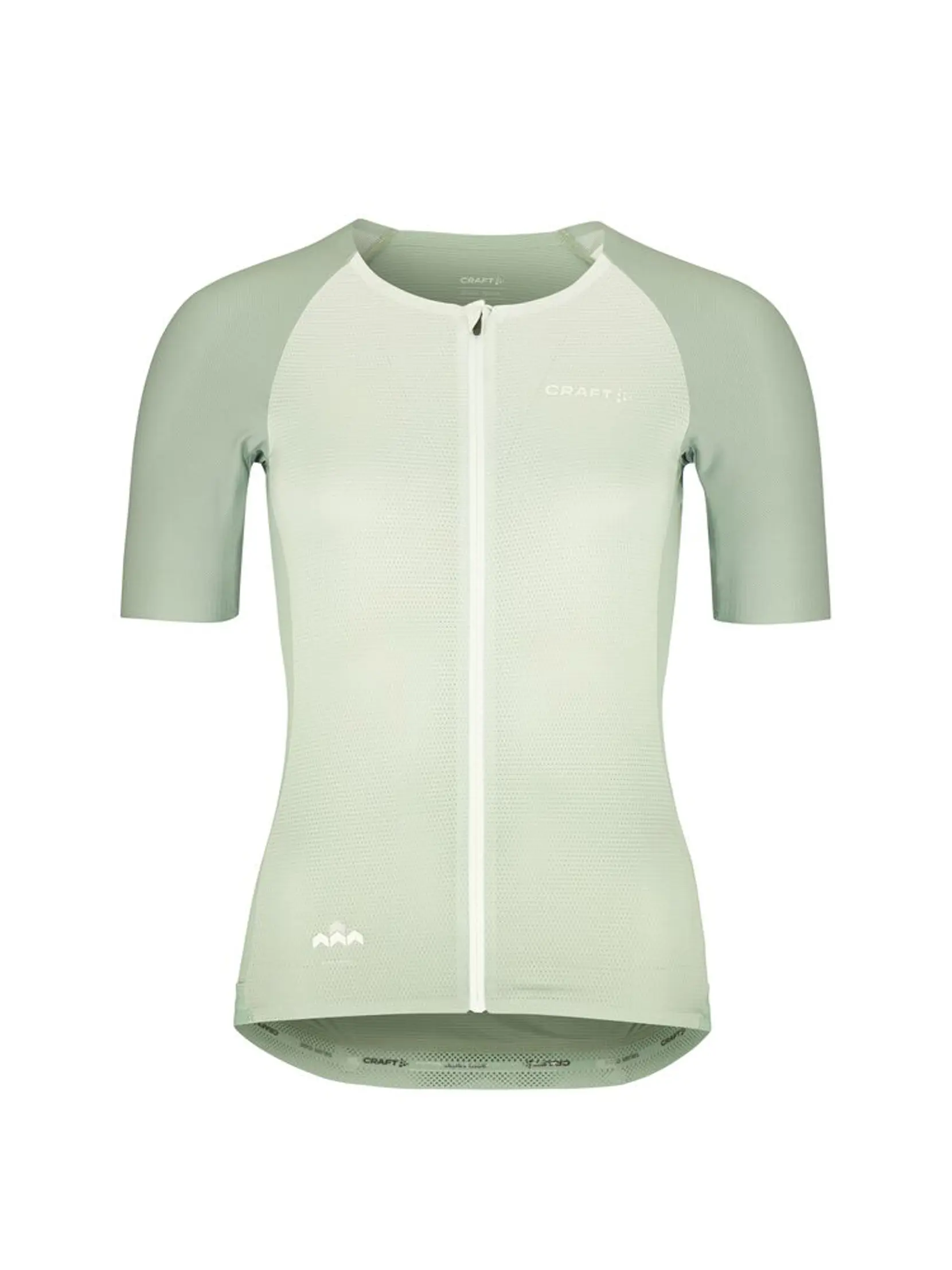 Bild på PRO Aerolight Jersey W