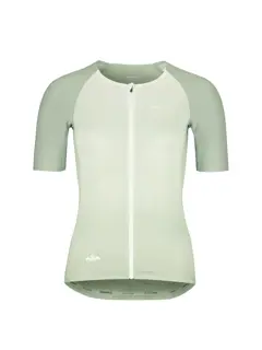 Bild på PRO Aerolight Jersey W