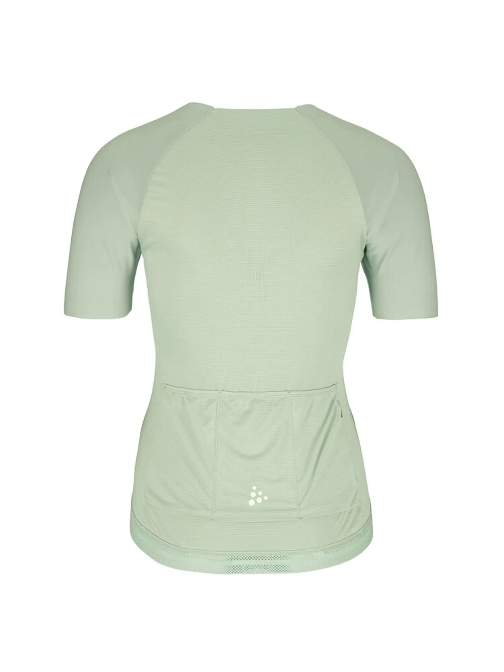 Bild på PRO Aerolight Jersey W