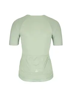 Bild på PRO Aerolight Jersey W