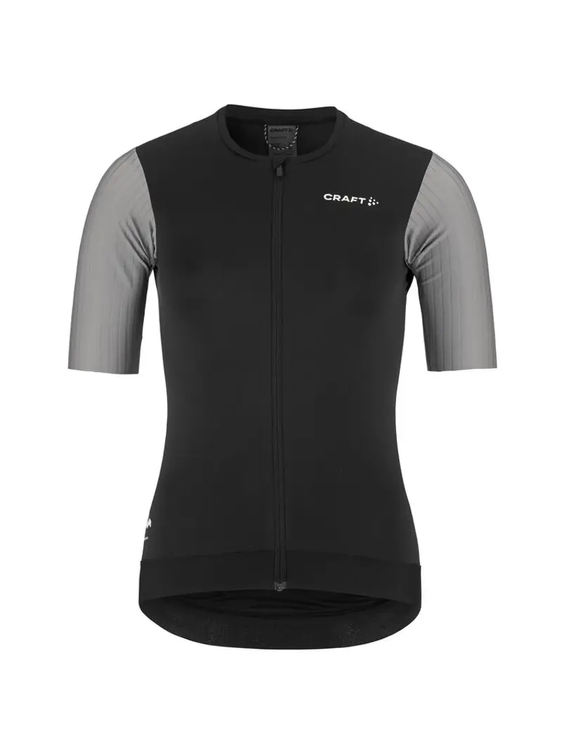 ADV Aero Jersey W