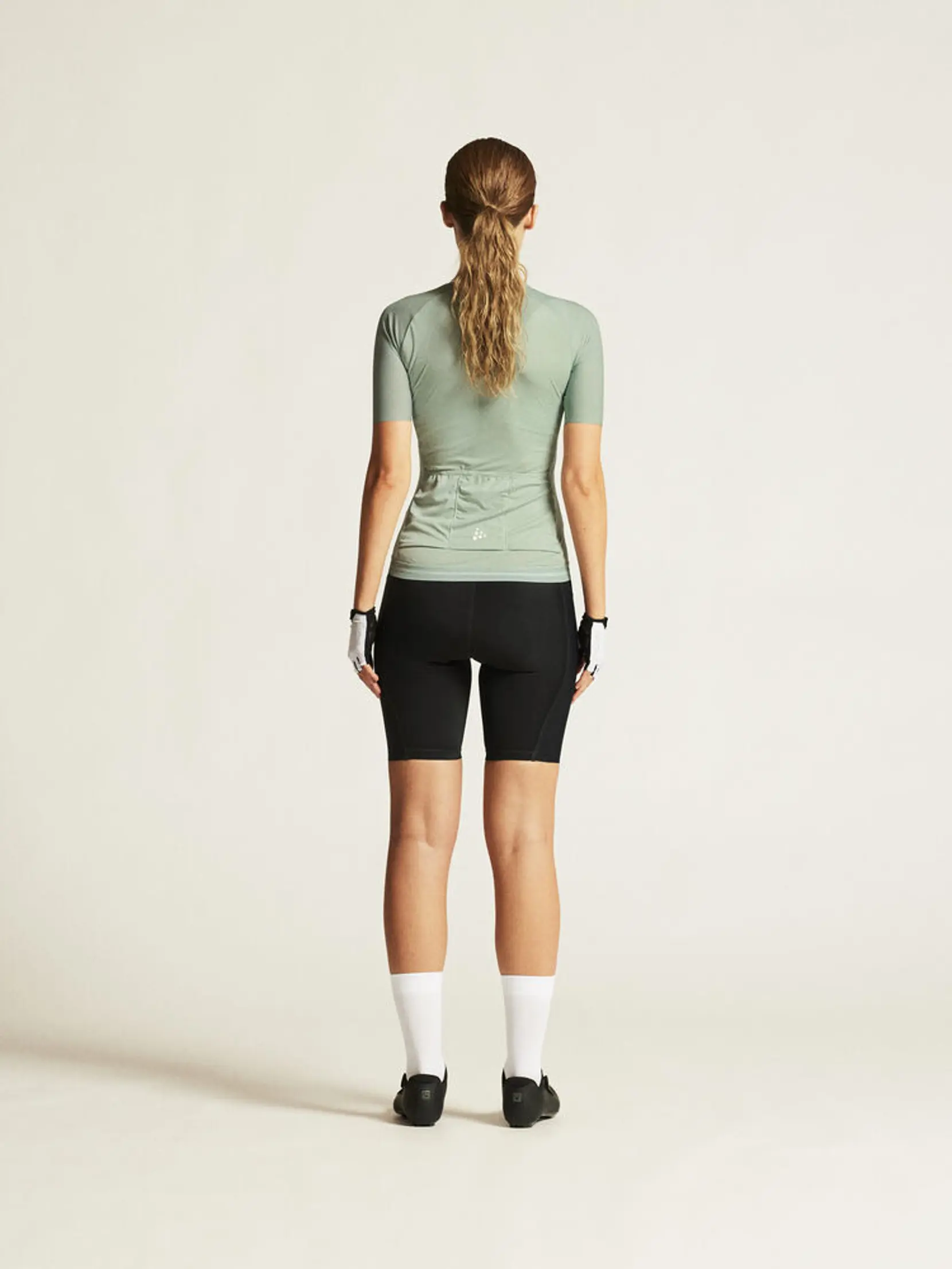 Bild på PRO Aerolight Jersey W