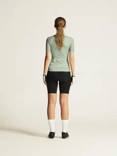 Bild på PRO Aerolight Jersey W