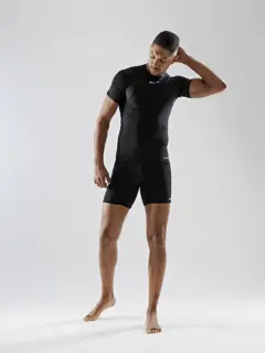 Bild på Active Extreme X Boxer M