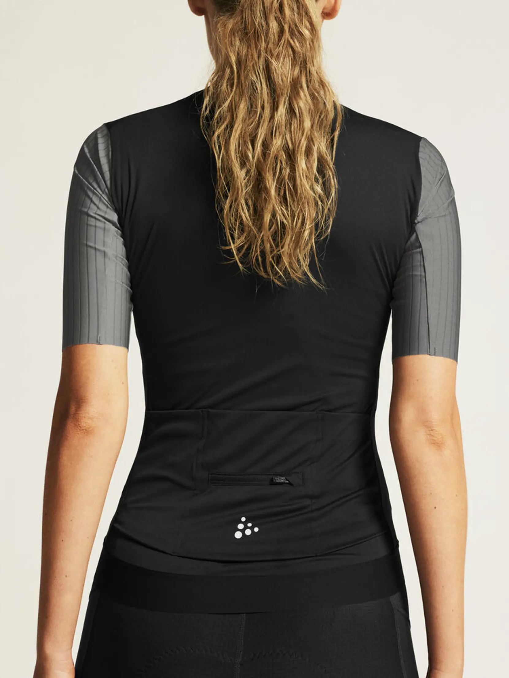 Bild på ADV Aero Jersey W