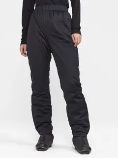 Bild på Core Nordic Training Warm Pants W