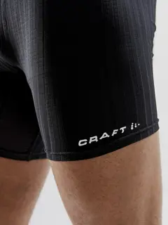 Bild på Active Extreme X Boxer M