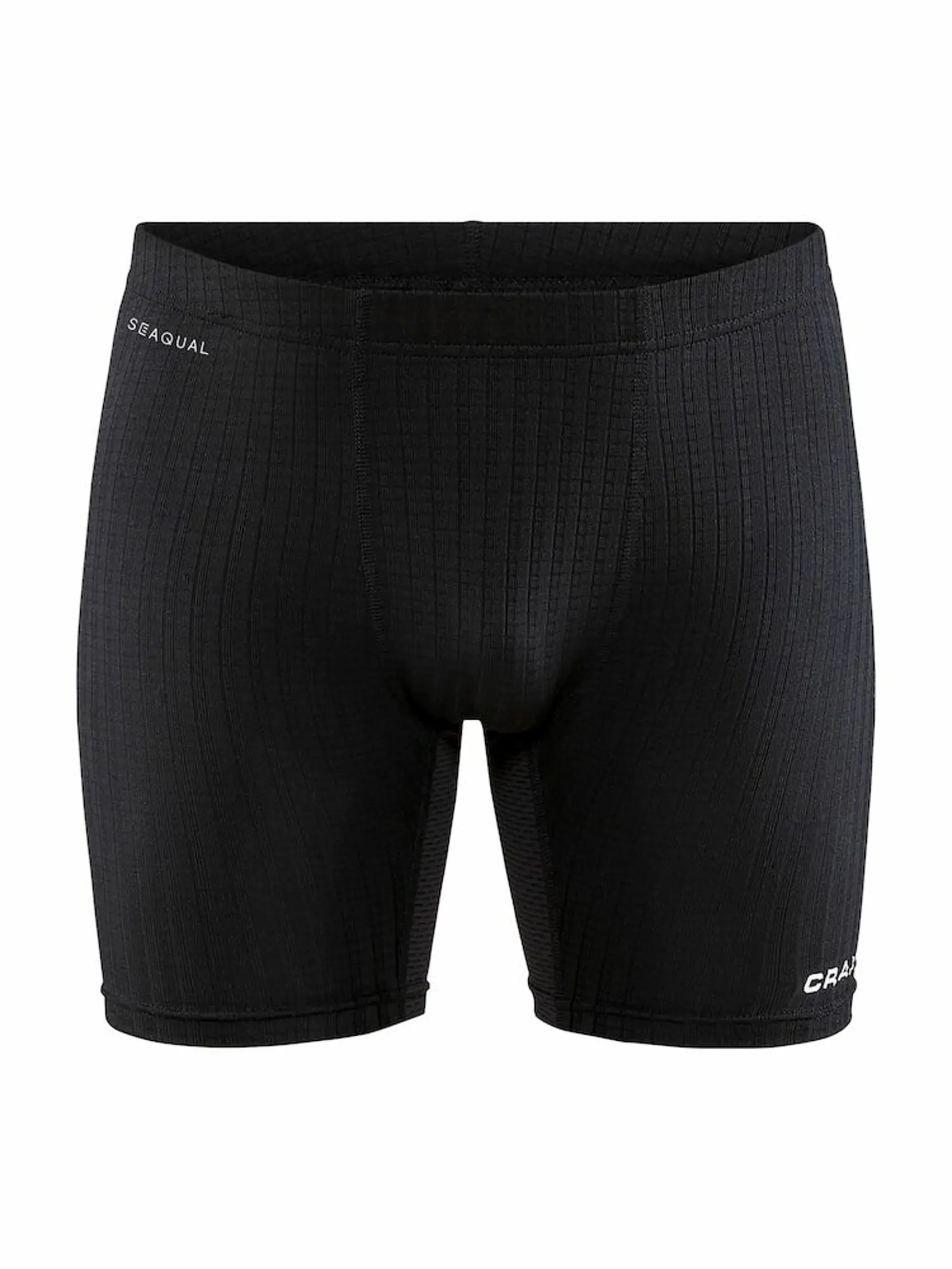 Bild på Active Extreme X Boxer M