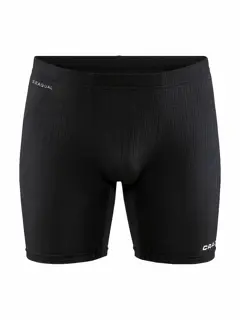 Bild på Active Extreme X Boxer M