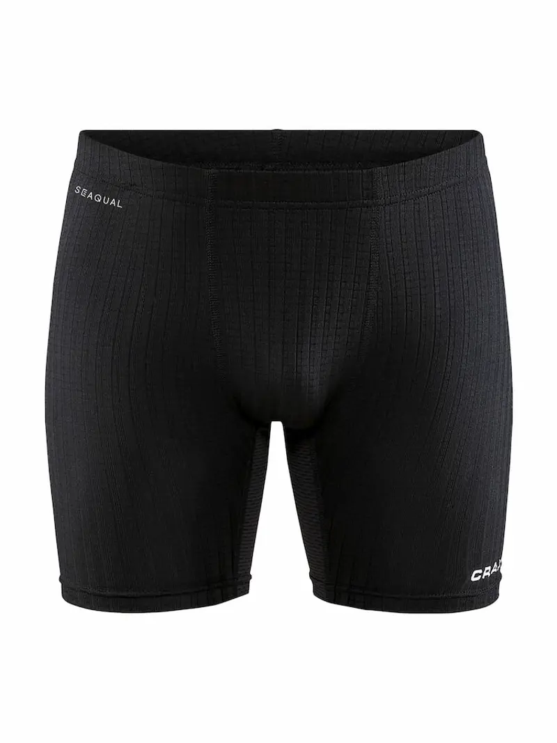 Active Extreme X Boxer M