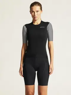 Bild på ADV Aero Jersey W