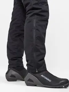Bild på Core Nordic Training Warm Pants W