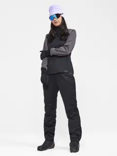 Bild på Core Nordic Training Warm Pants W