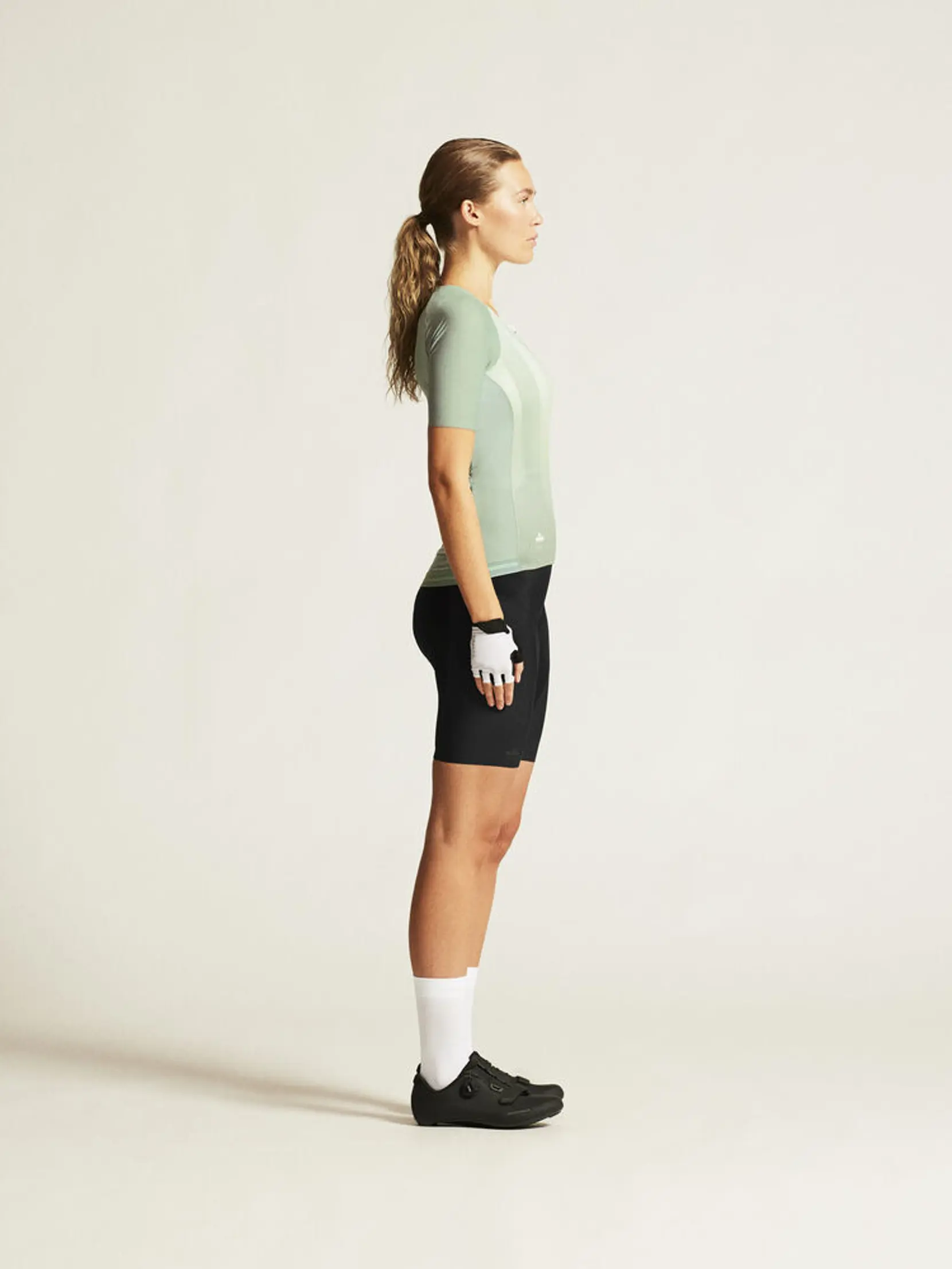 Bild på PRO Aerolight Jersey W