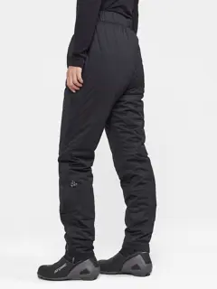 Bild på Core Nordic Training Warm Pants W