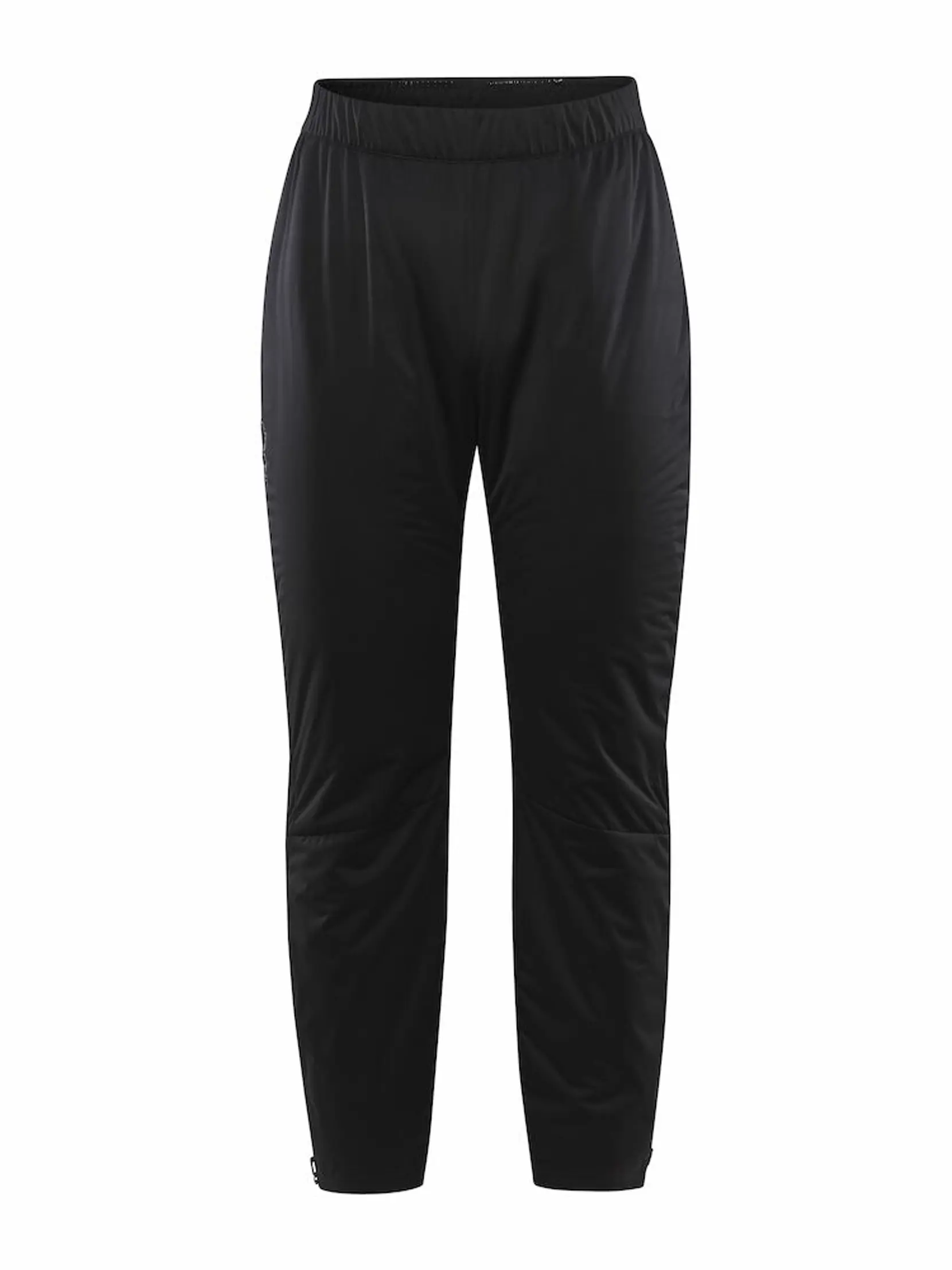 Bild på Core Nordic Training Warm Pants W