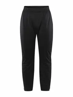 Bild på Core Nordic Training Warm Pants W