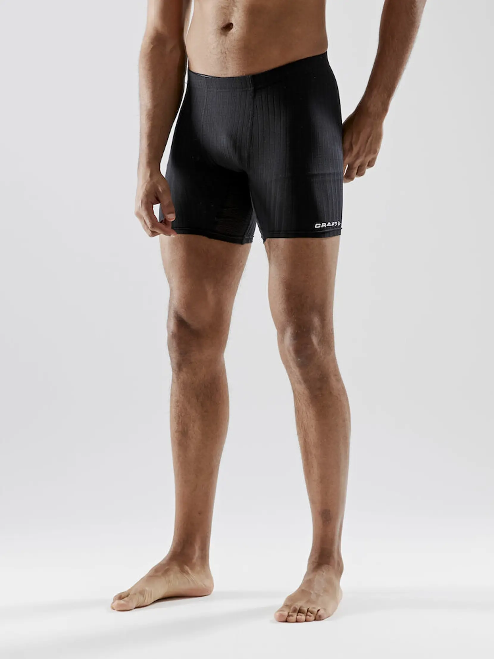 Bild på Active Extreme X Boxer M