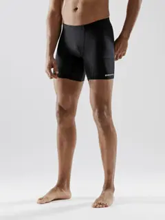 Bild på Active Extreme X Boxer M