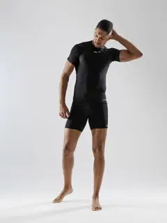 Bild på Active Extreme X Boxer M