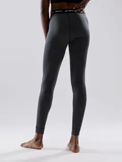 Bild på CORE Wool Merino Pant W