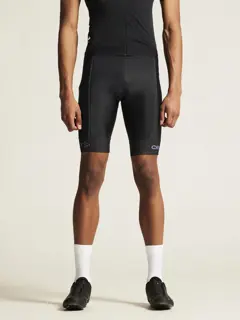 Bild på ADV Endur Shorts M