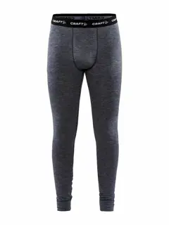 Bild på CORE Wool Merino Pant M