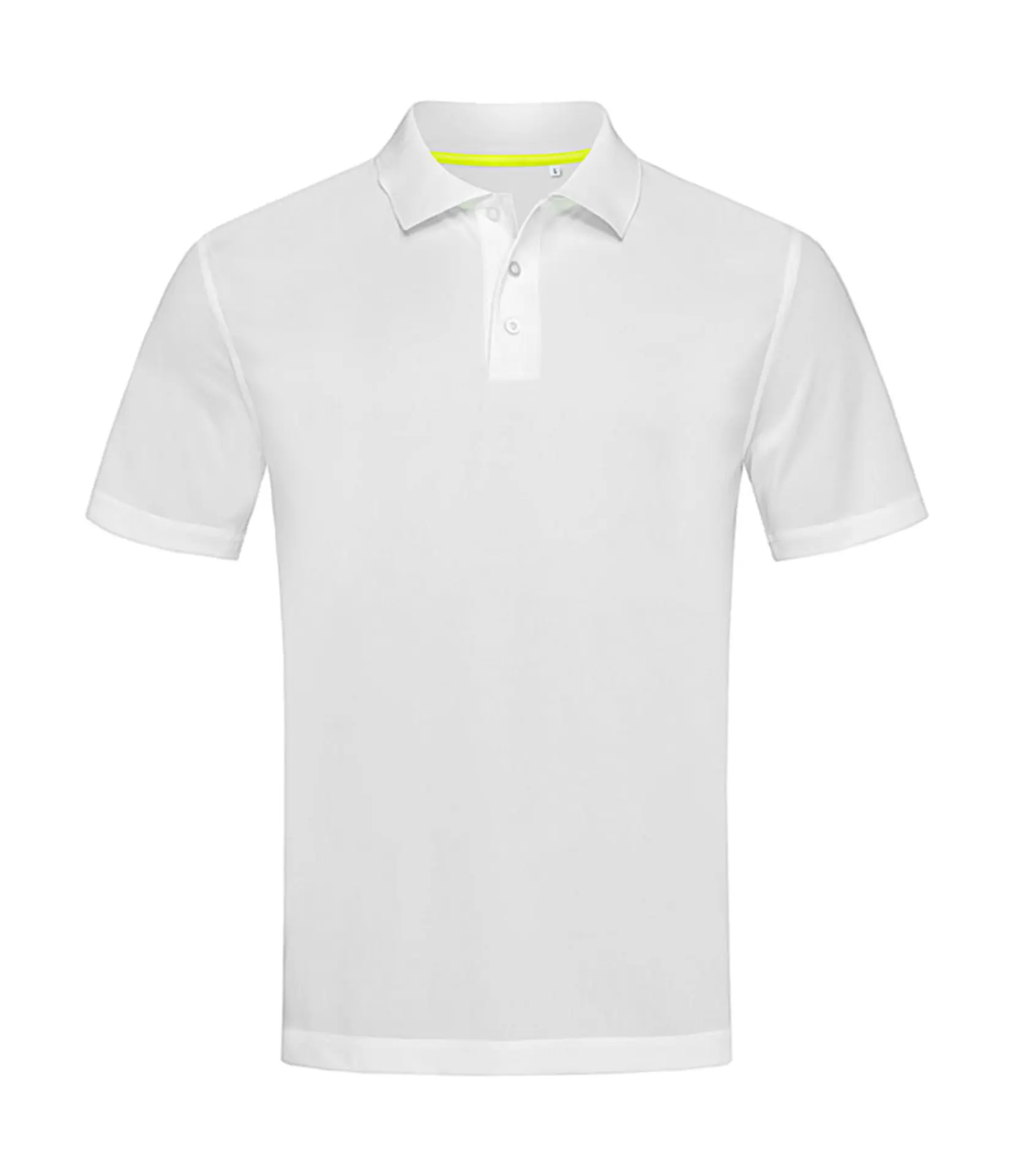 Bild på Active 140 Polo Men