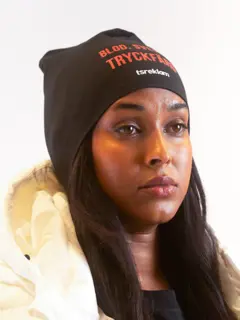 Bild på ÅRE Jerseymössa Sveriges Bästa Pris