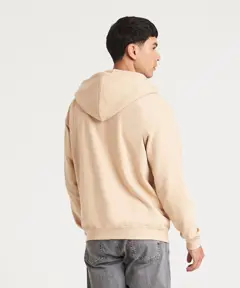 Bild på Sveriges Bästa Pris Hoodie med Dragkedja Unisex